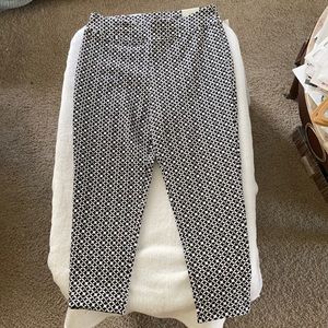 T by Talbots Misses Medium